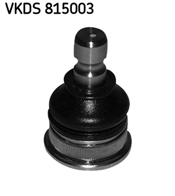 Sworzeń wahacza VKDS 815003 SKF